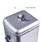 Ready Hot Compact Hot and Cold Water Dispenser with Chrome Faucet 41-RH-150-F560-CH - alternate 6